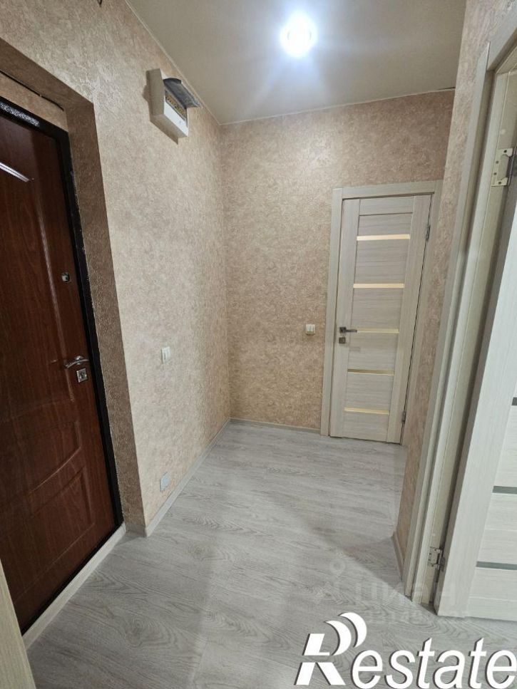 1-комн квартира улица Гидростроителей, 62 к1,  д. 62 к1