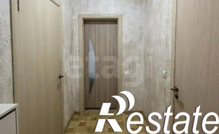 1-комн квартира Топольковый переулок, 13,  д. 13