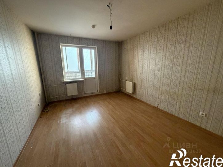 3-комн квартира улица Академика Лукьяненко, 16/1,  д. 16/1