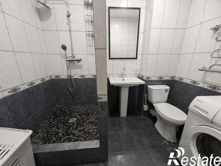 1-комн квартира улица Красных Партизан, 1/4 к1,  д. 1/4 к1