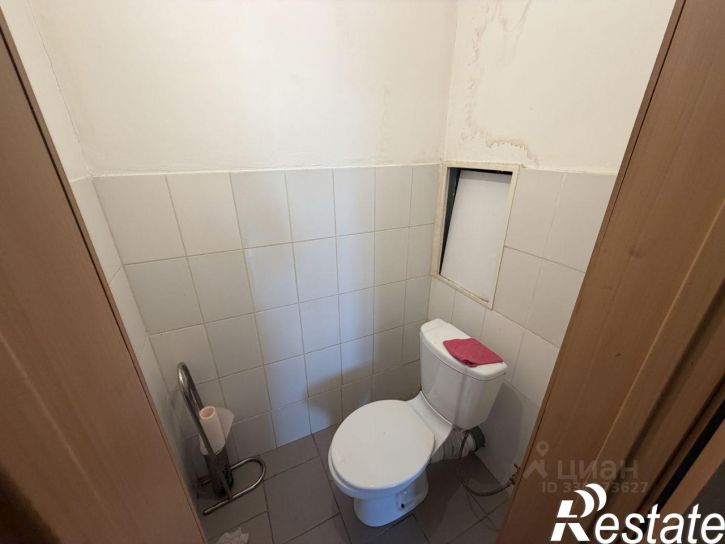 3-комн квартира улица Академика Лукьяненко, 16/1,  д. 16/1