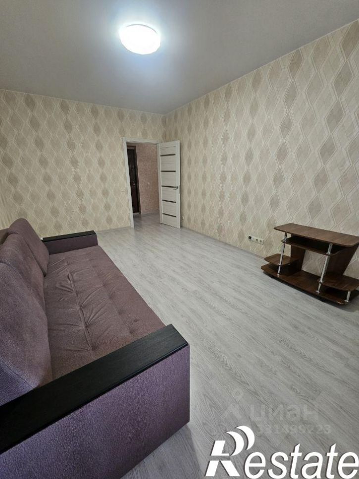 1-комн квартира улица Гидростроителей, 62 к1,  д. 62 к1
