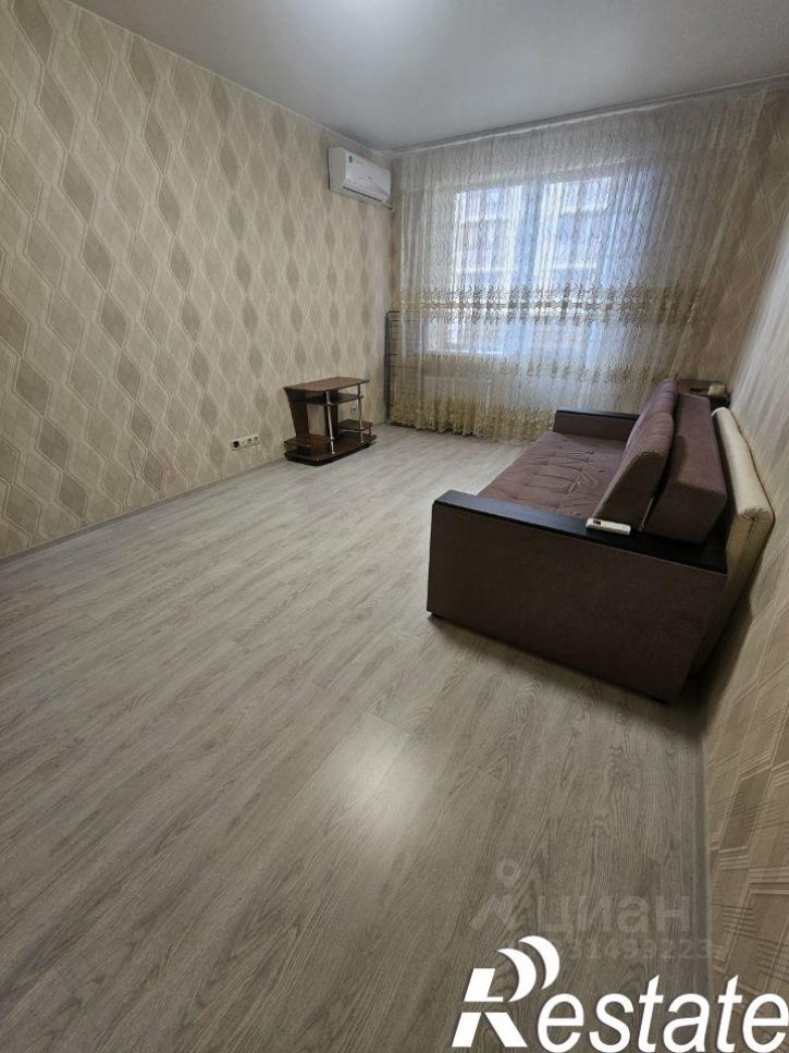 1-комн квартира улица Гидростроителей, 62 к1,  д. 62 к1