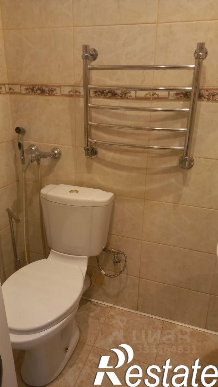 1-комн квартира улица Дунаевского, 8,  д. 8