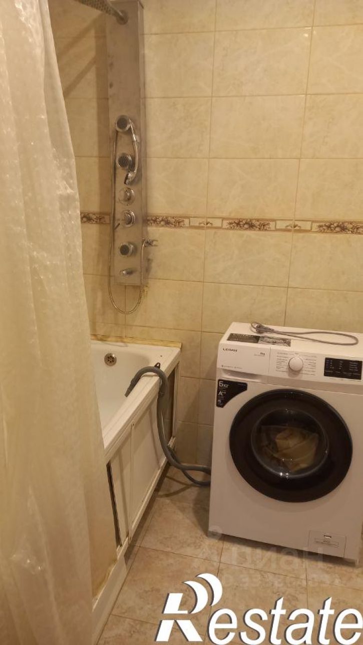 1-комн квартира улица Дунаевского, 8,  д. 8