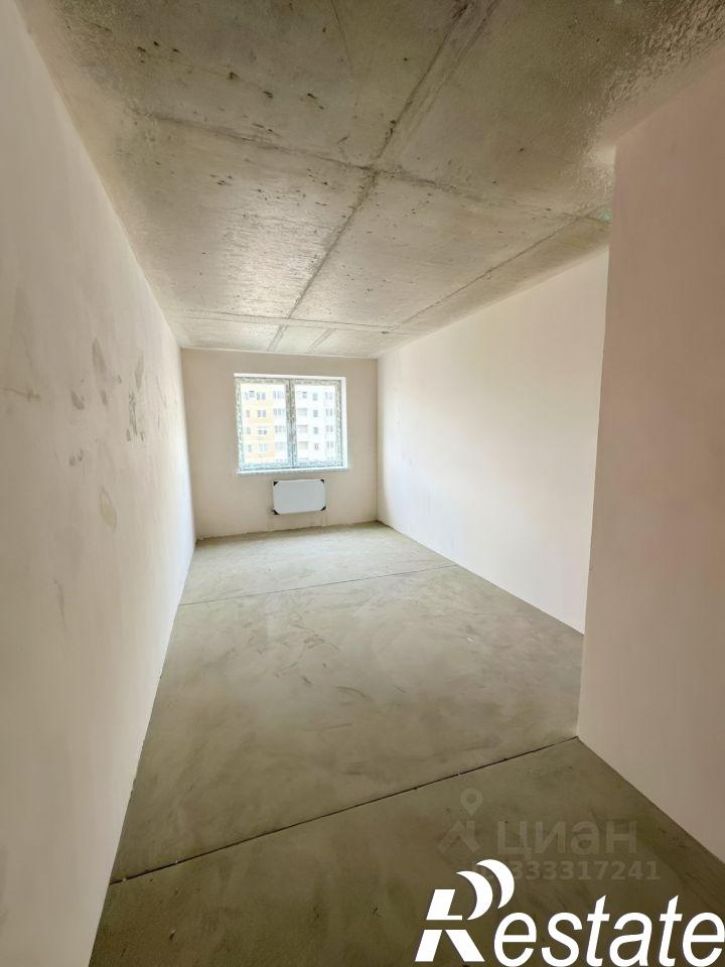 1-комн квартира Заполярная улица, 39 к9,  д. 39 к9