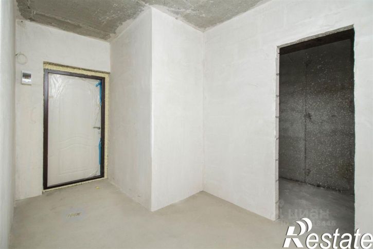 2-комн квартира улица Краеведа Соловьёва, 6,  д. 6