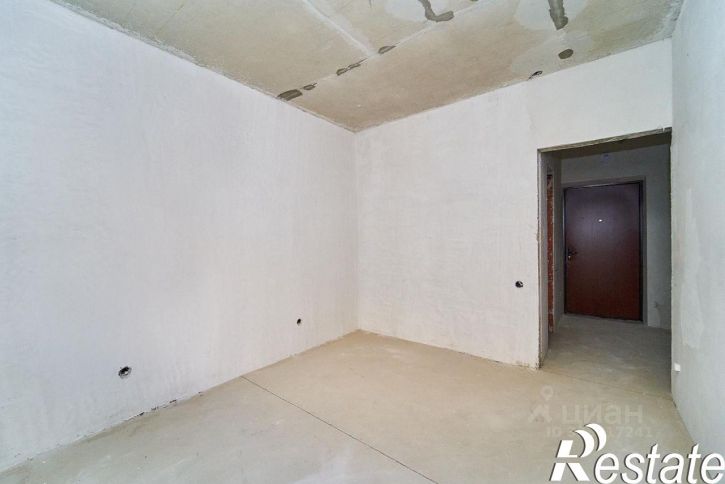 1-комн квартира Заполярная улица, 39 к9,  д. 39 к9