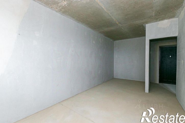 1-комн квартира Заполярная улица, 39 к9,  д. 39 к9