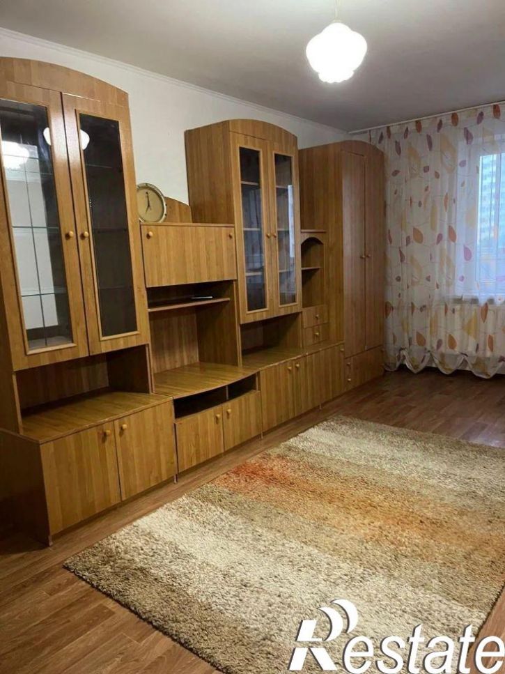 1-комн квартира улица Котлярова, 10,  д. 10