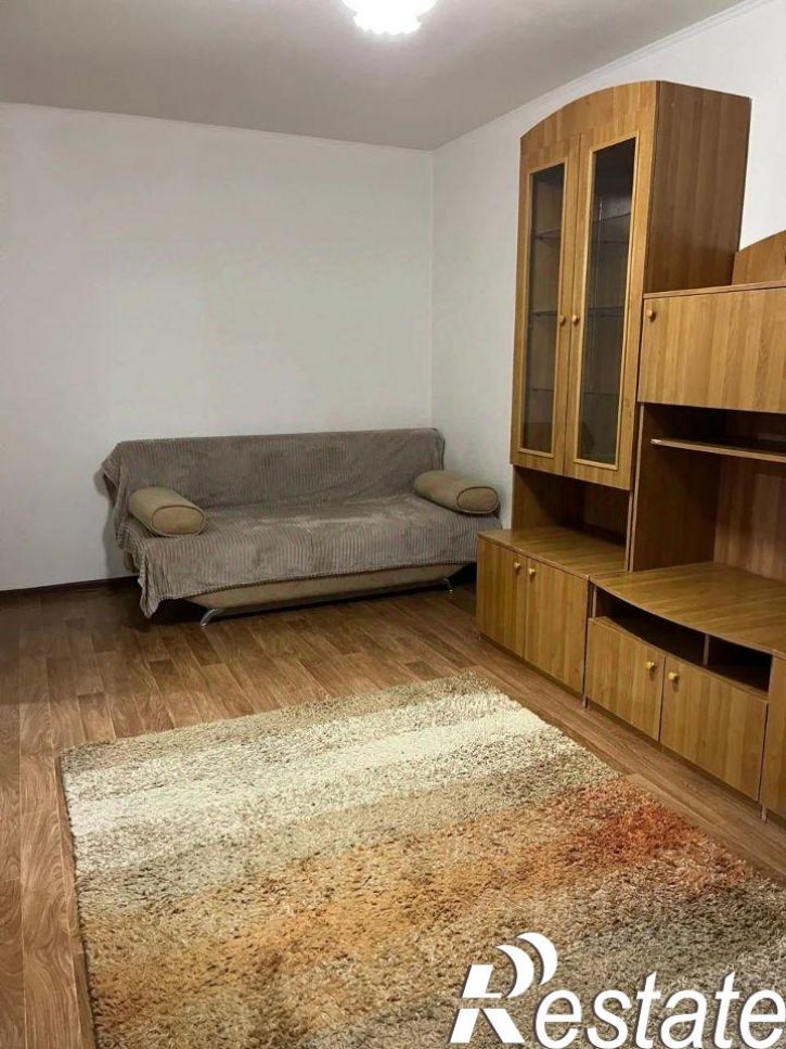 1-комн квартира улица Котлярова, 10,  д. 10