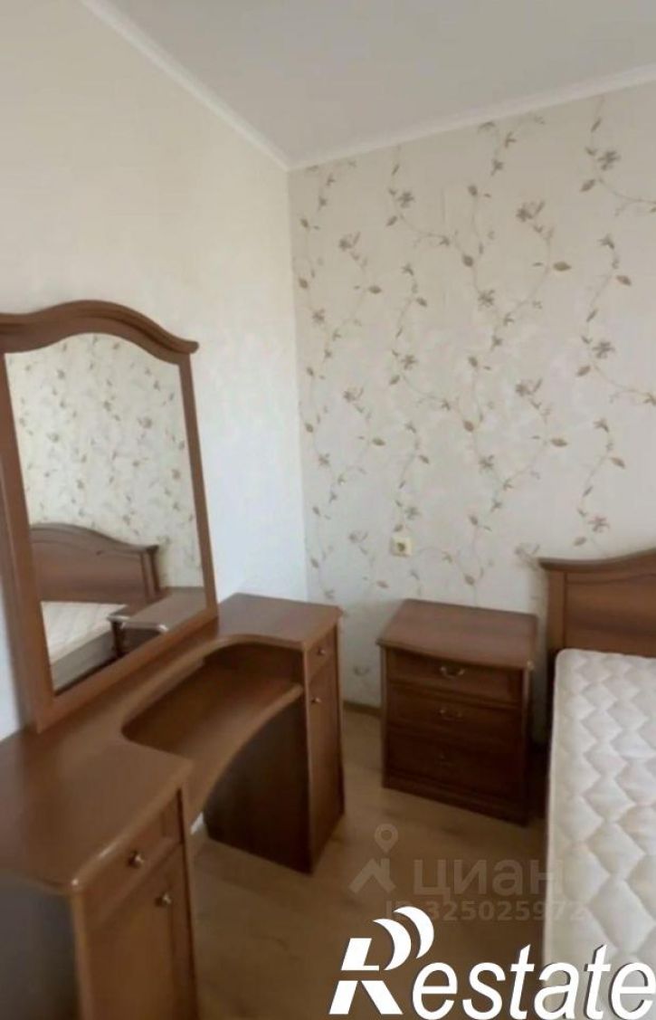 2-комн квартира улица Невкипелого, 12,  д. 12