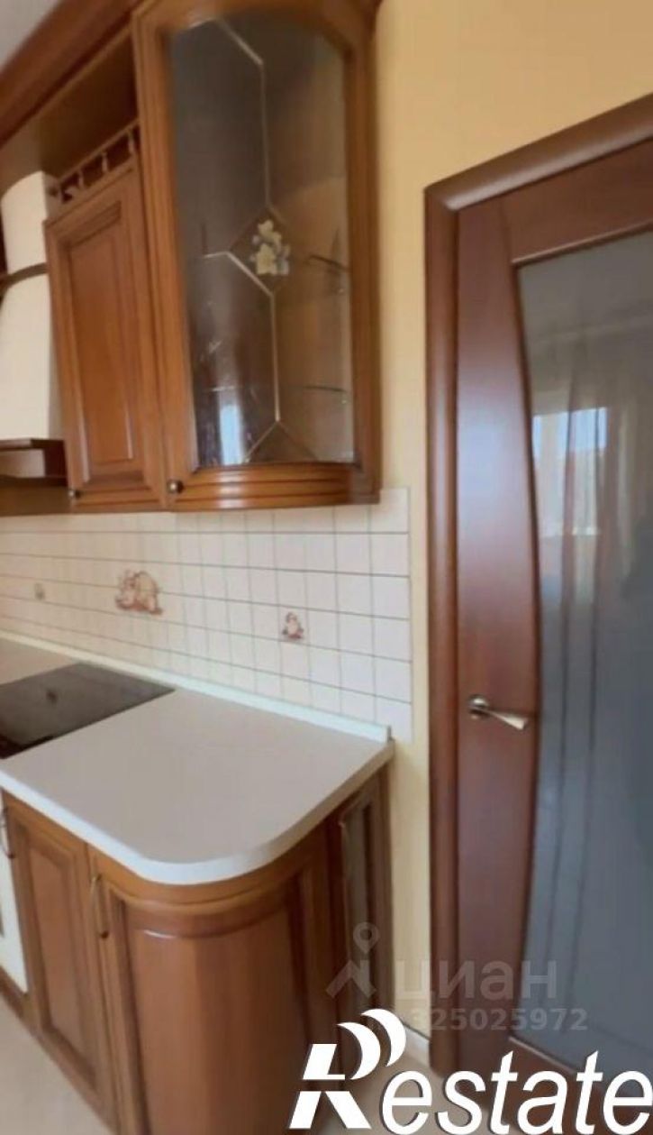 2-комн квартира улица Невкипелого, 12,  д. 12