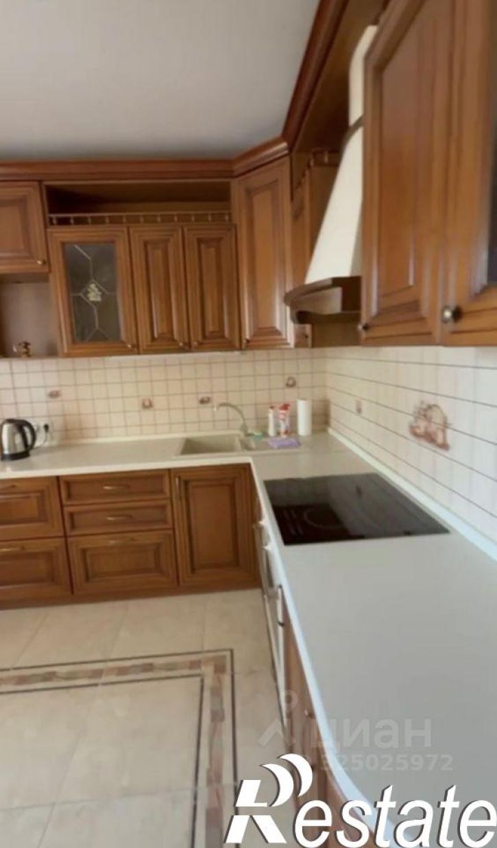 2-комн квартира улица Невкипелого, 12,  д. 12