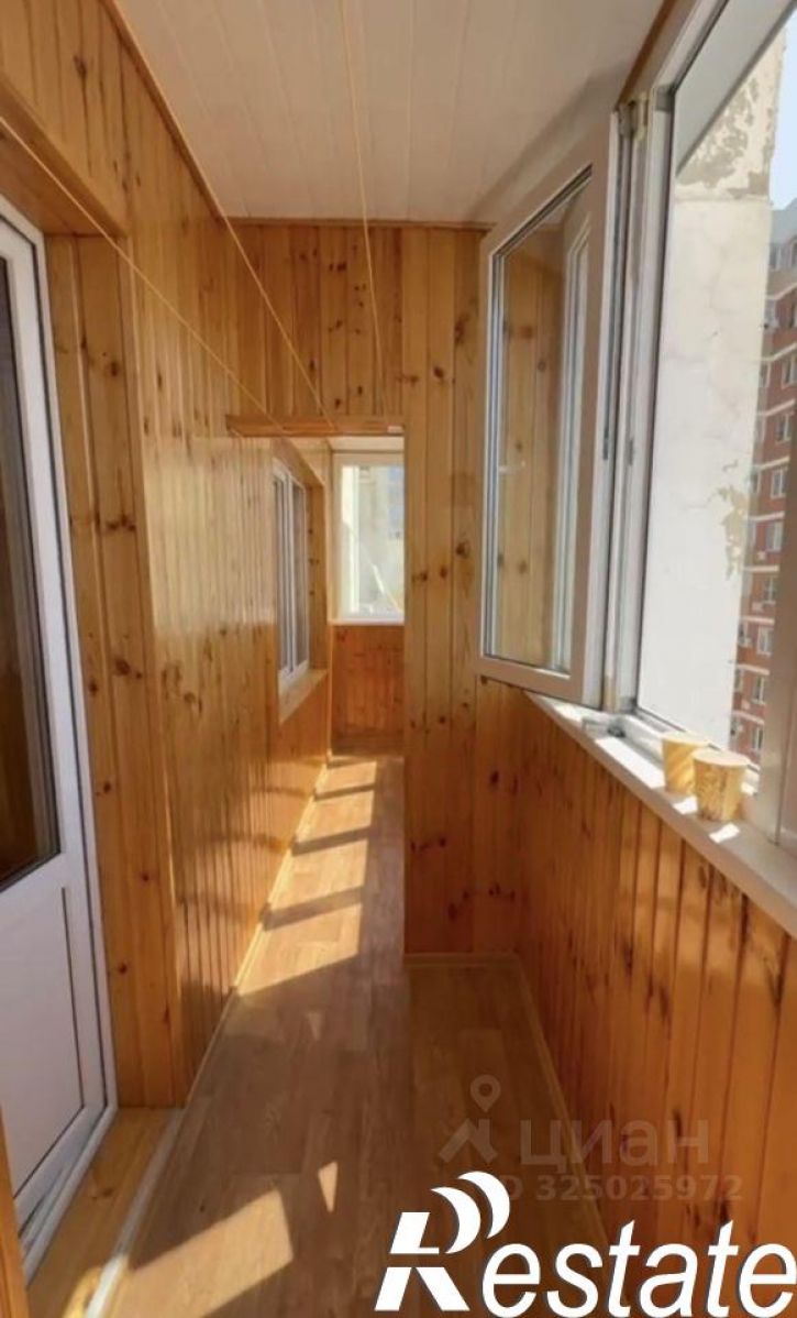 2-комн квартира улица Невкипелого, 12,  д. 12