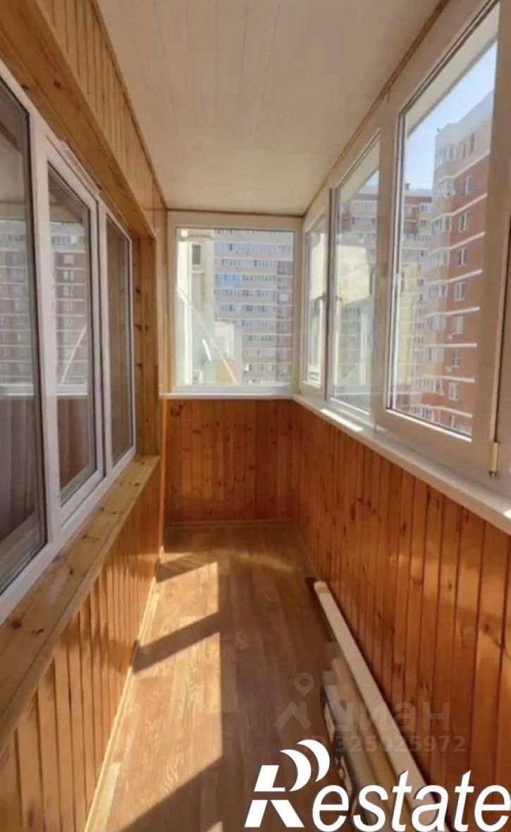 2-комн квартира улица Невкипелого, 12,  д. 12