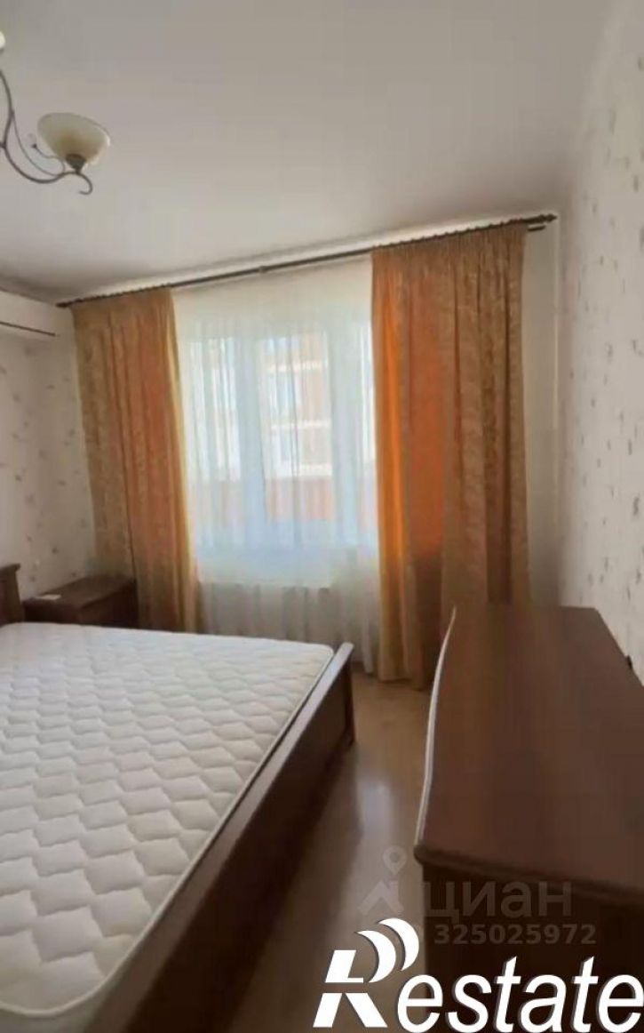 2-комн квартира улица Невкипелого, 12,  д. 12