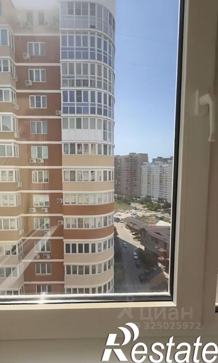 2-комн квартира улица Невкипелого, 12,  д. 12