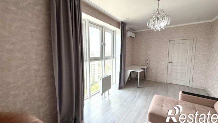 2-комн квартира Зиповская улица, 34 к1,  д. 34 к1