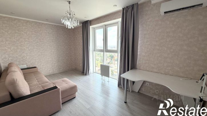 2-комн квартира Зиповская улица, 34 к1,  д. 34 к1