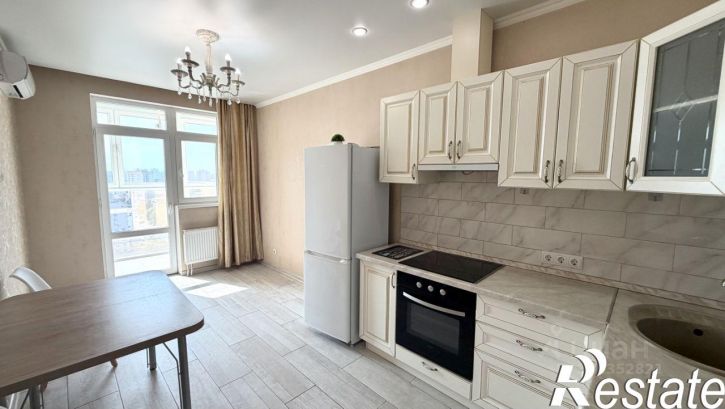 2-комн квартира Зиповская улица, 34 к1,  д. 34 к1