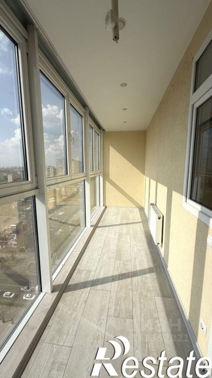 2-комн квартира Зиповская улица, 34 к1,  д. 34 к1