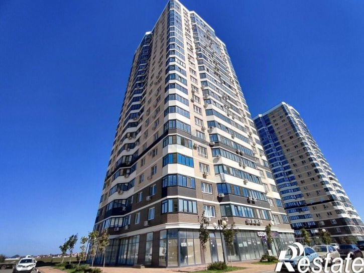 2-комн квартира бульвар Адмирала Пустошкина, 11 к3,  д. 11 к3