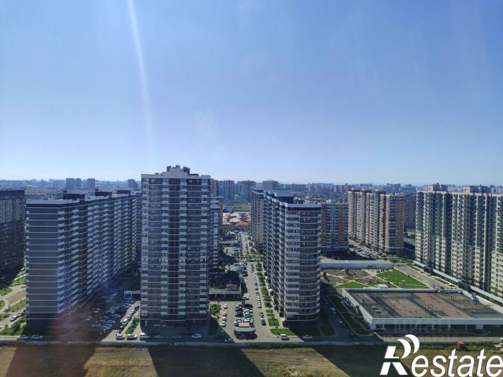 2-комн квартира бульвар Адмирала Пустошкина, 11 к3,  д. 11 к3
