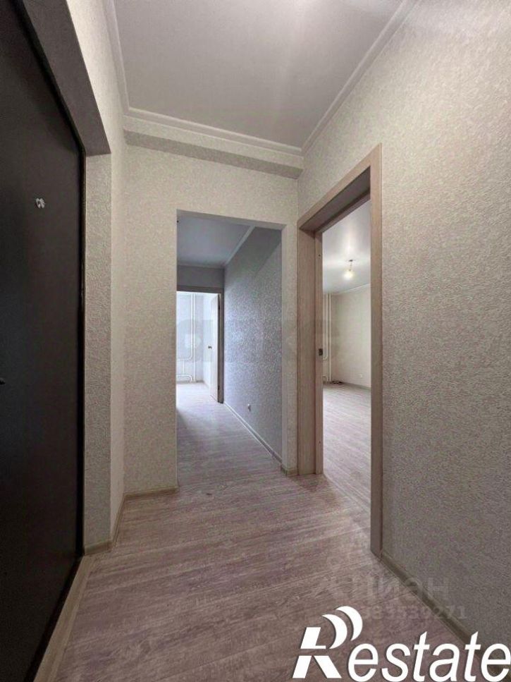 1-комн квартира Душистая улица, 25,  д. 25