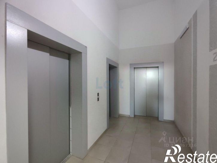 2-комн квартира бульвар Адмирала Пустошкина, 11 к3,  д. 11 к3