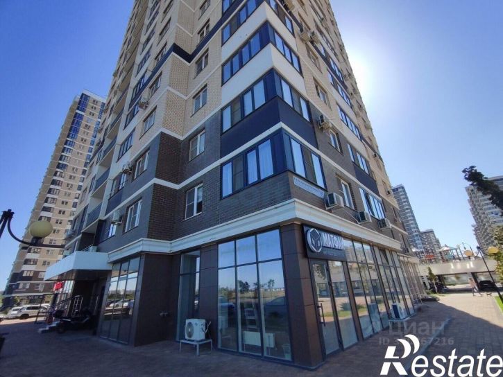 2-комн квартира бульвар Адмирала Пустошкина, 11 к3,  д. 11 к3