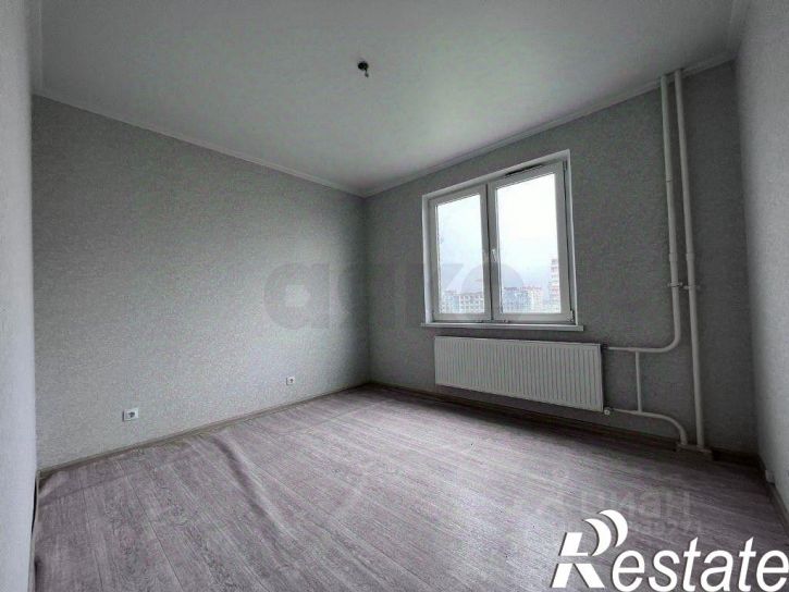 1-комн квартира Душистая улица, 25,  д. 25