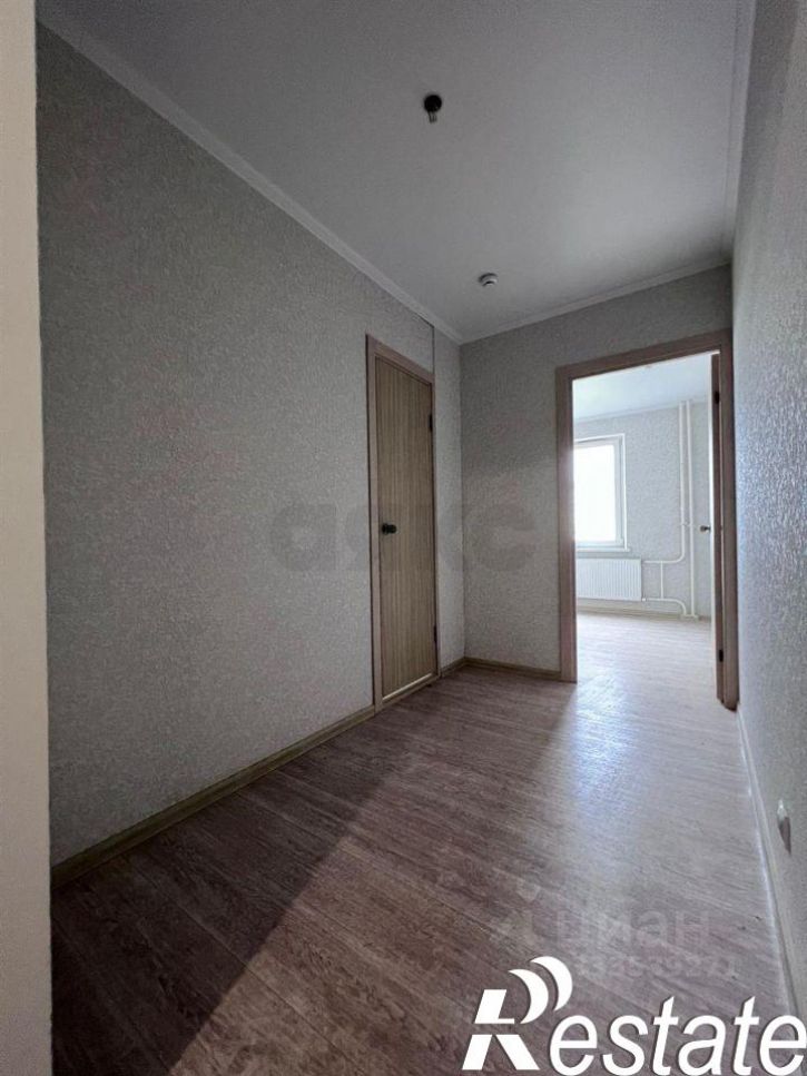 1-комн квартира Душистая улица, 25,  д. 25