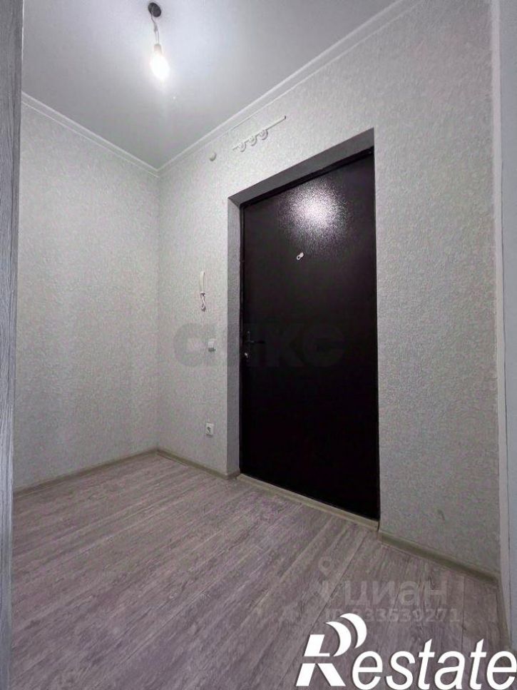 1-комн квартира Душистая улица, 25,  д. 25