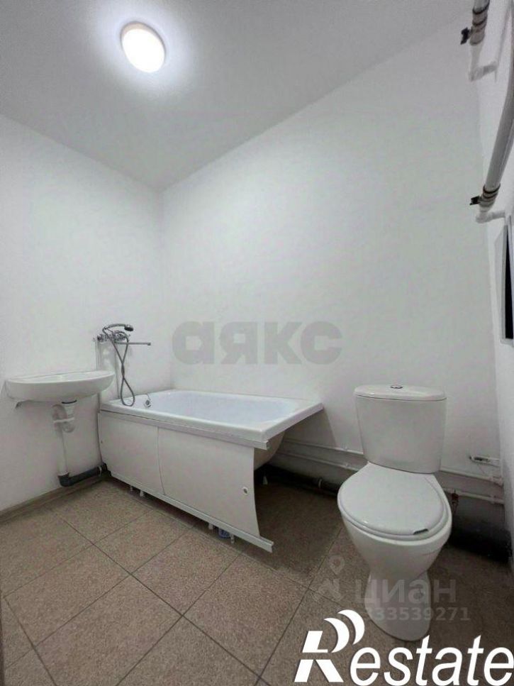 1-комн квартира Душистая улица, 25,  д. 25