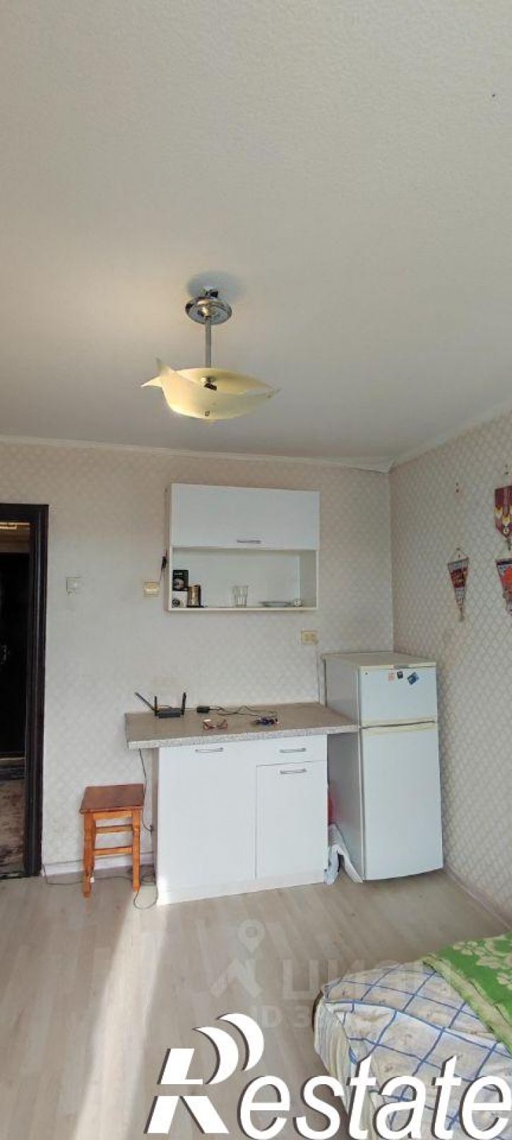 3-комн квартира улица Тургенева, 148/1,  д. 148/1