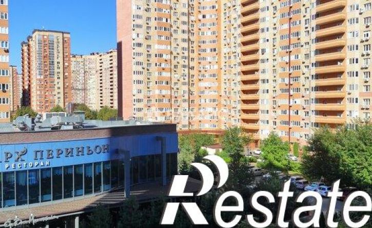 1-комн квартира улица им. Героя Яцкова И.В., 9 к1,  д. 9 к1