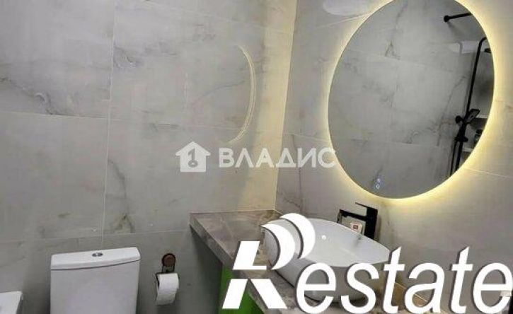 1-комн квартира улица им. Героя Яцкова И.В., 9 к1,  д. 9 к1