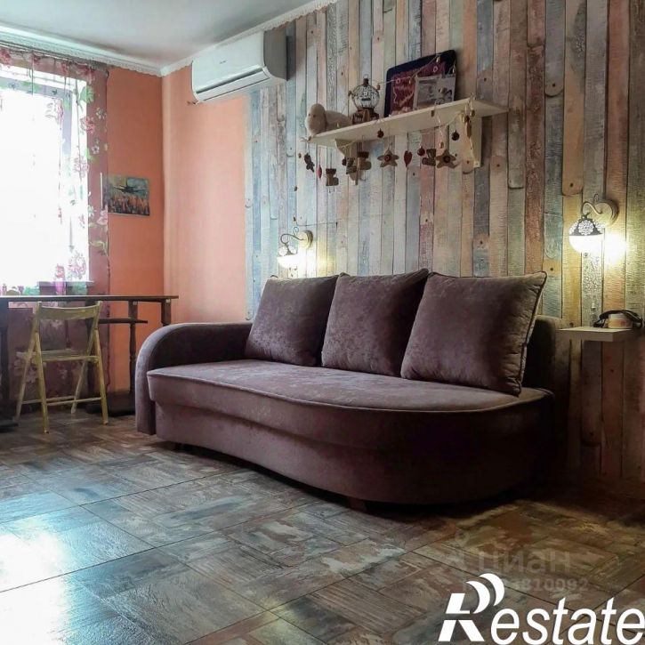 1-комн квартира Заполярная улица, 39 к2,  д. 39 к2