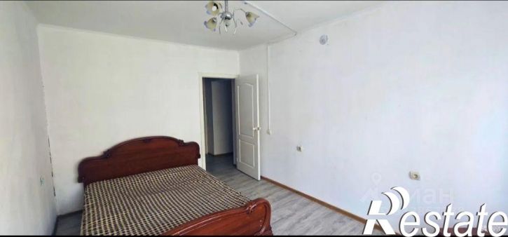 2-комн квартира Душистая улица, 69,  д. 69