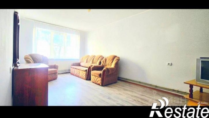 2-комн квартира Душистая улица, 69,  д. 69