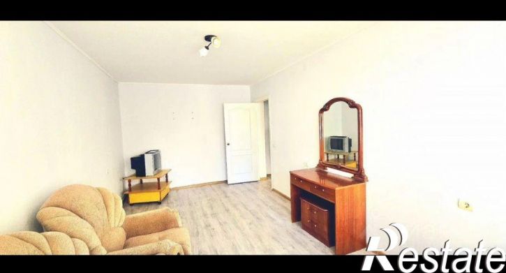 2-комн квартира Душистая улица, 69,  д. 69