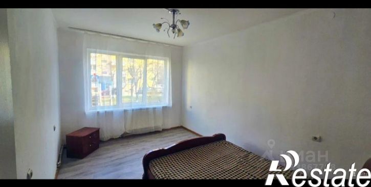 2-комн квартира Душистая улица, 69,  д. 69