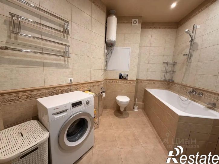 1-комн квартира Кожевенная улица, 24,  д. 24