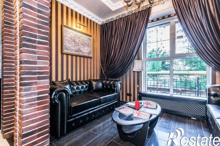 2-комн квартира Гаражная улица, 79/1,  д. 79/1