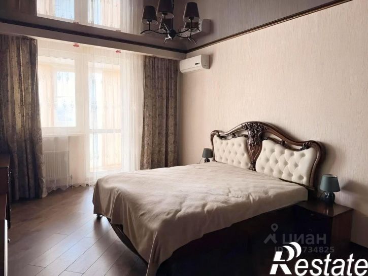 1-комн квартира Кожевенная улица, 24,  д. 24