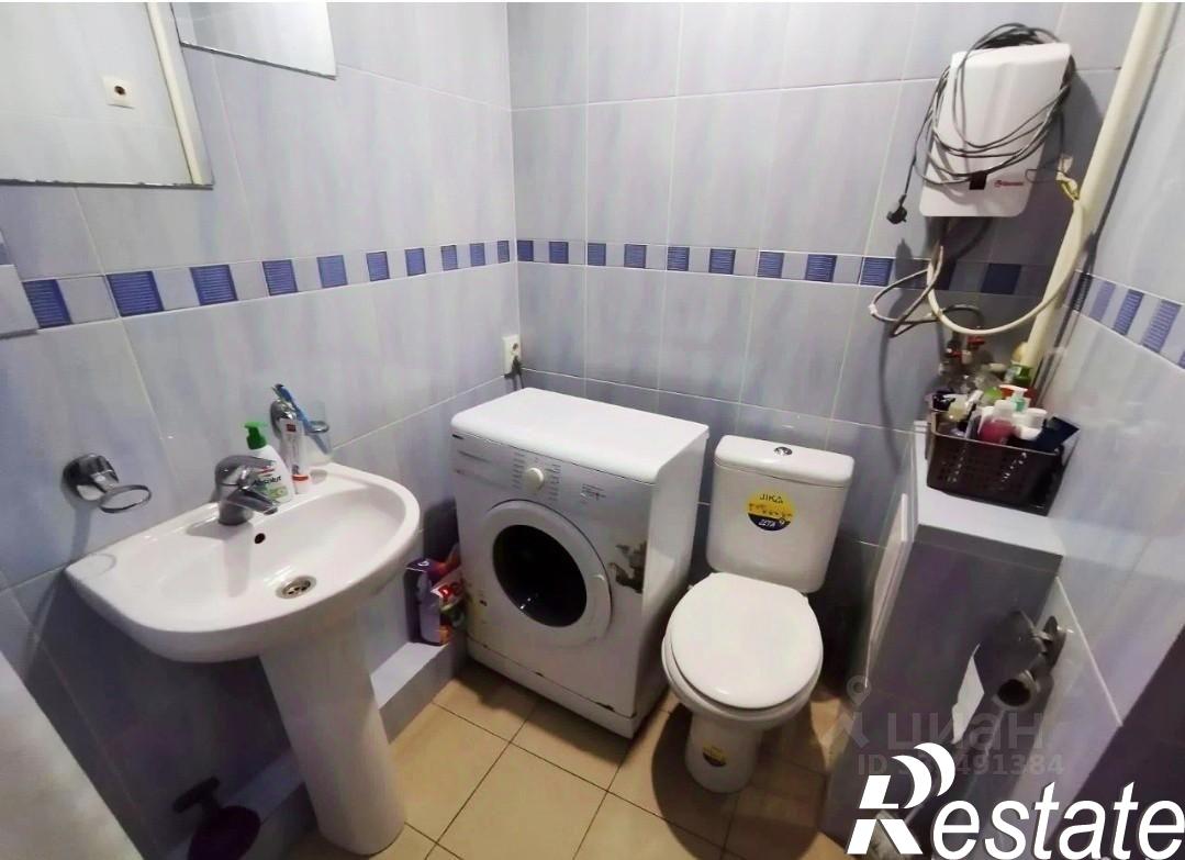 Купить комнату за 1 680 000 рублей на улица Стасова, 187