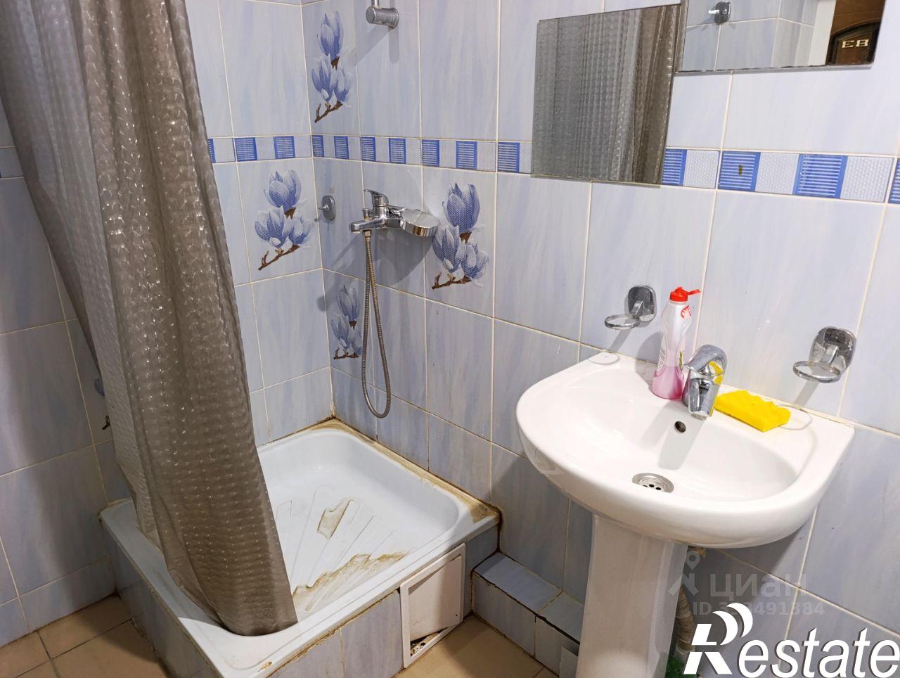 Купить комнату за 1 680 000 рублей на улица Стасова, 187