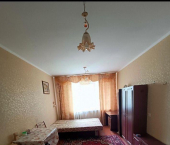 комната 25 кв м Славянская улица, 67