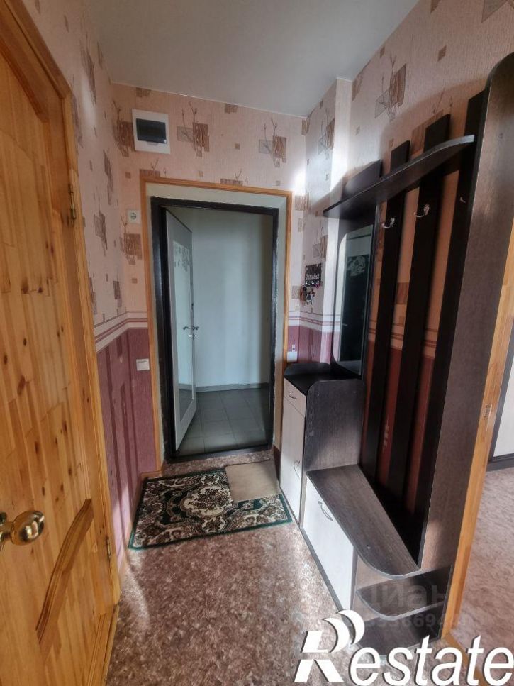 1-комн квартира 1-й Краснодарский проезд, 2 к3,  д. 2 к3